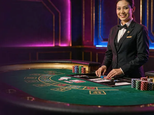 58jili ph live casino 02
