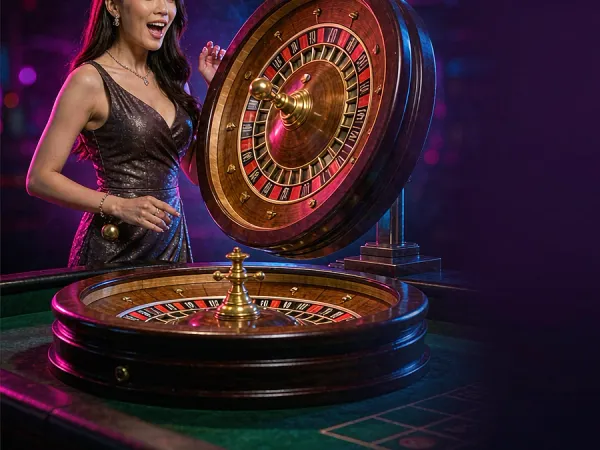 58jili ph live casino 03