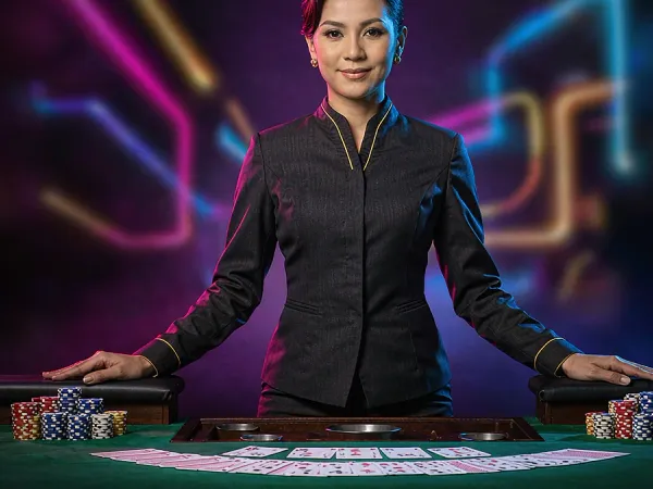 58jili ph live casino 04