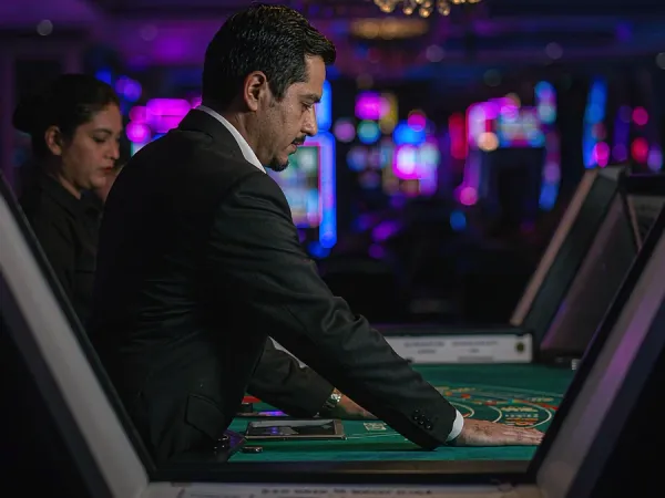 58jili ph live casino 01