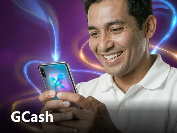 58jili GCash
