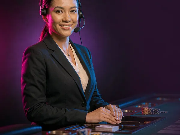 58jili ph live casino 06