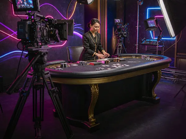 58jili ph live casino 07