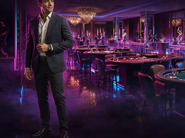 58jili ph live casino 05